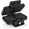 Outlet MyMobel GOFRERA TRISTAR WF1165 1000W 2 GOFRES