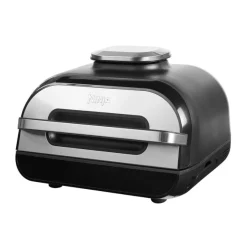 Outlet MyMobel GRILL + FREIDORA SIN ACEITE NINJA AG551EU 6EN1 2460W
