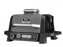 Sale MyMobel GRILL + FREIDORA SIN ACEITE NINJA OG701EU 7EN1 EXTERIOR