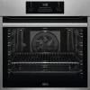 Discount MyMobel HORNO AEG BES231111M MULT.9 A AQUA. 72L INOX