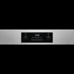 Discount MyMobel HORNO AEG BES231111M MULT.9 A AQUA. 72L INOX