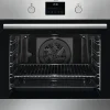 Outlet MyMobel HORNO AEG BPB331061M PIRO.XXL 72L A+