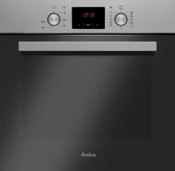 Sale MyMobel HORNO AMICA EB7521 PYRO MULTI.10 A PIROLISIS