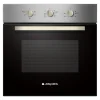 Discount MyMobel HORNO ASPES AHM4700EX MULT.5 A HIDRO 70L INOX