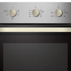 Discount MyMobel HORNO ASPES AHM4700EX MULT.5 A HIDRO 70L INOX