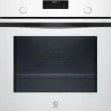 Outlet MyMobel HORNO BALAY 3HA5749B3 MULT.8 A+ C-VAPOR PIRO 71L CRIST.BCO