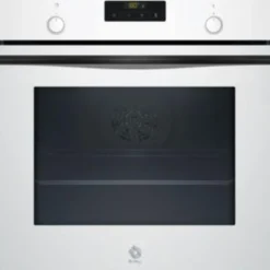 Outlet MyMobel HORNO BALAY 3HA5749B3 MULT.8 A+ C-VAPOR PIRO 71L CRIST.BCO