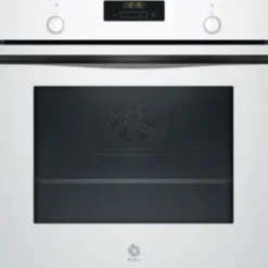 Online MyMobel HORNO BALAY 3HB5131B3 MULT.7 A+ HIDRO 71L CRIST.BCO