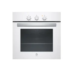 Clearance MyMobel HORNO BALAY 3HB2010B0 MULT.5 A 66L BCO.
