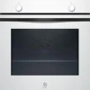 Hot MyMobel HORNO BALAY 3HB5000B3 MULT.5 A 71L CRIST.BCO