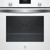 Outlet MyMobel HORNO BALAY 3HB4131B2 MULT.7 A 71L BCO