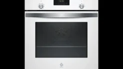 Outlet MyMobel HORNO BALAY 3HB4131B2 MULT.7 A 71L BCO