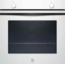 Hot MyMobel HORNO BALAY 3HB5000B3 MULT.5 A 71L CRIST.BCO