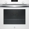 Outlet MyMobel HORNO BALAY 3HB5158B2 MULT.7 A 71L CRIST.BCO