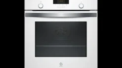 Outlet MyMobel HORNO BALAY 3HB5158B2 MULT.7 A 71L CRIST.BCO