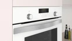 Outlet MyMobel HORNO BALAY 3HB5158B2 MULT.7 A 71L CRIST.BCO