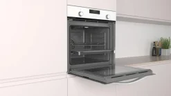 Outlet MyMobel HORNO BALAY 3HB5158B2 MULT.7 A 71L CRIST.BCO