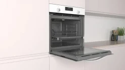Outlet MyMobel HORNO BALAY 3HB4131B2 MULT.7 A 71L BCO