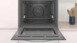 Outlet MyMobel HORNO BALAY 3HB4131B2 MULT.7 A 71L BCO