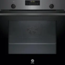 Hot MyMobel HORNO BALAY 3HB4131G3 MULT.7 A+ HIDRO 71L GRAFITO