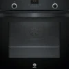 Clearance MyMobel HORNO BALAY 3HB5158N2 MULT.7 A 71L CRIST.NGO