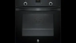 Clearance MyMobel HORNO BALAY 3HB5158N2 MULT.7 A 71L CRIST.NGO