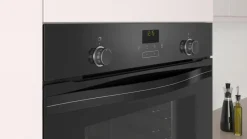 Clearance MyMobel HORNO BALAY 3HB5158N2 MULT.7 A 71L CRIST.NGO