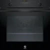 Clearance MyMobel HORNO BALAY 3HB5131N3 MULT.7 A+ HIDRO 71L CRIST.NGO