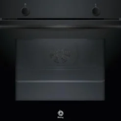 New MyMobel HORNO BALAY 3HB5000N3 MULT.5 A 71L CRIST.NGO