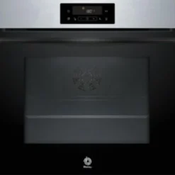 Fashion MyMobel HORNO BALAY 3HB4821X3 MULT.7 A+ AIRFRY PIRO 71L CRIST.NGO INOX