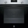 Online MyMobel HORNO BALAY 3HB4131X3 MULT.7 A+ HIDRO 71L CRIST.NGO INOX