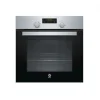 Online MyMobel HORNO BALAY 3HB2030X0 MULT.7 A 66L INOX