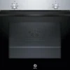 Sale MyMobel HORNO BALAY 3HB4000X3 MULT.5 A 71L CRIST.NGO INOX