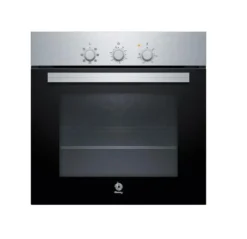 Discount MyMobel HORNO BALAY 3HB2010X0 MULT.5 A 66L INOX