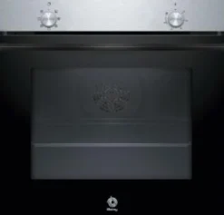 Sale MyMobel HORNO BALAY 3HB4000X3 MULT.5 A 71L CRIST.NGO INOX