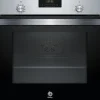 New MyMobel HORNO BALAY 3HB4131X2 MULT.7 A 71L INOX