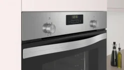 New MyMobel HORNO BALAY 3HB4131X2 MULT.7 A 71L INOX