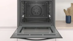 New MyMobel HORNO BALAY 3HB4131X2 MULT.7 A 71L INOX