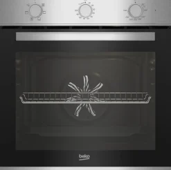 Best MyMobel HORNO BEKO BBIE12100XD MULTIF.6 A HIDROLISIS INOX