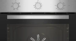 Best MyMobel HORNO BEKO BBIE12100XD MULTIF.6 A HIDROLISIS INOX