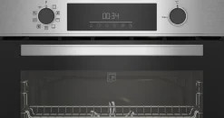 Online MyMobel HORNO BEKO BBIE12300XMP MULTI.9 A PIRO. INOX
