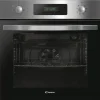 Discount MyMobel HORNO CANDY FIDCP X625 L INOX MULTI.8 A+ AQUA 70L