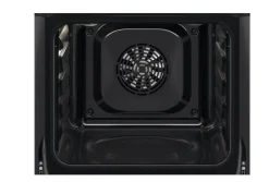 Hot MyMobel HORNO ELECTROLUX KOHHH00BX3 MULT.6 A 58L AQUA. INOX