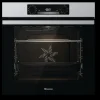 Discount MyMobel HORNO ENCASTRE HISENSE BI64211AX MULTI. INOX A 77L HIDRO