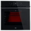 New MyMobel HORNO ENCASTRE TEKA STEAKMASTER 111000035 PIRO PARRILLA + ACC.