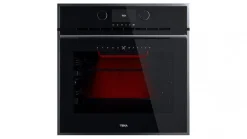 New MyMobel HORNO ENCASTRE TEKA STEAKMASTER 111000035 PIRO PARRILLA + ACC.