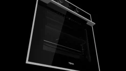 New MyMobel HORNO ENCASTRE TEKA STEAKMASTER 111000035 PIRO PARRILLA + ACC.