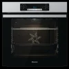 Clearance MyMobel HORNO HISENSE BI64213PX A+ INOX PIROLITICO
