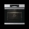 Online MyMobel HORNO HISENSE BSA65226AX MULT.13 A C-VAPOR HIDRO GUIA.TELESC. 77L INOX