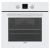 Outlet MyMobel HORNO SVAN SHM6700DCB MULTIF.CRISTAL BCO. A